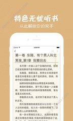 开云最新版本app下载